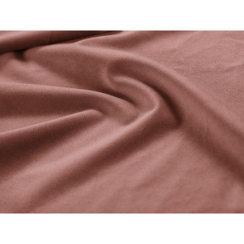 Cosmopolitan Design - Draaistoel Savona flueel flamingo - 72.5x69x70.5cm