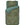 Pip Studio dekbedovertrek Alfombra - 140x200/220 cm - groen