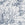 Laura Ashley Vliesbehang - Toile de Jouy Dark Seaspray - Blauw 10mx52cm
