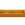Micadoni Bank Ruby 4-zits, ribfluwelen, geel - 93x302x69cm