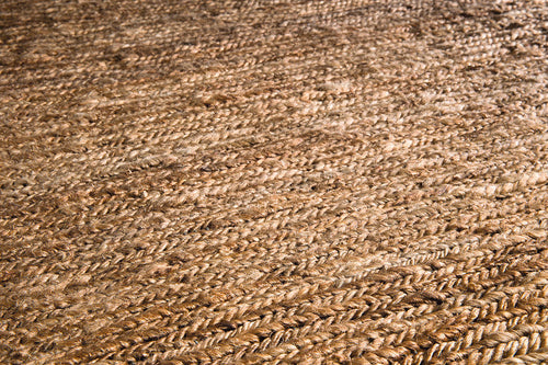 Vloerkleed MOMO Rugs Natural 601/001/109 140x200 cm