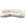 Cosmopolitan Design linker hoekbank Vienna 6-zits, boucle, grijs - 185x275x95cm