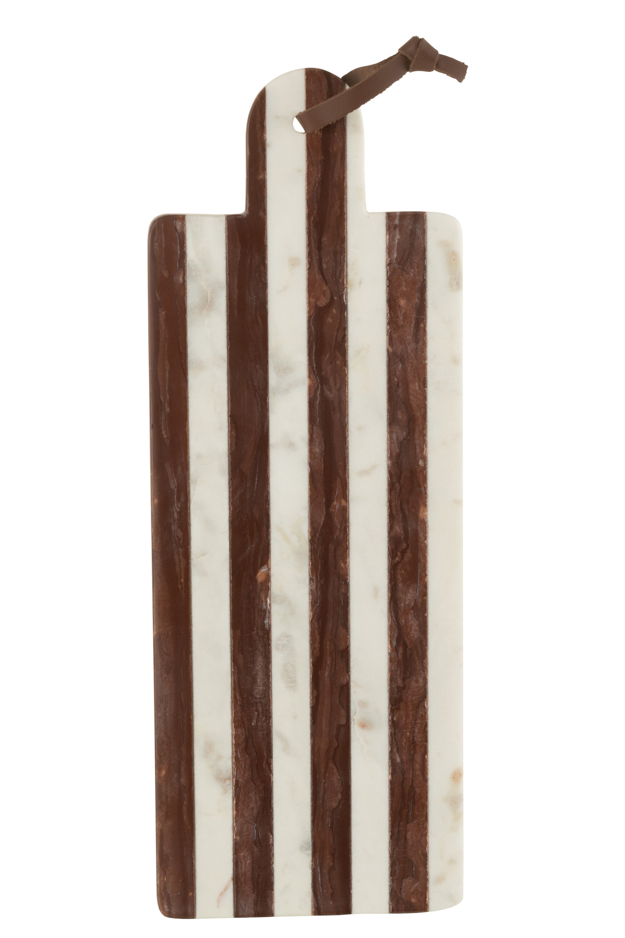 Steen - Multicolor - 30 cm - Keukengerei kopen? | Korting tot 40
