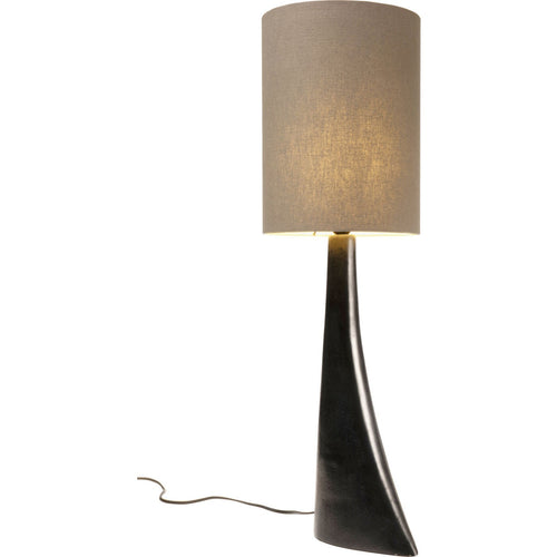 Kare Design Vloerlamp Fly 72cm