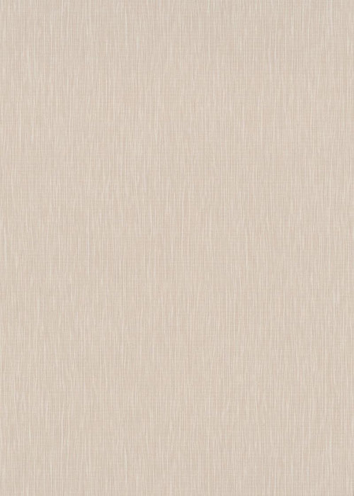 erismann behang linnenstructuur beige - 53 cm x 10.05 m - 661596 - vtwonen shop