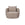 Dutchbone Rocca Fauteuil Cappuccino