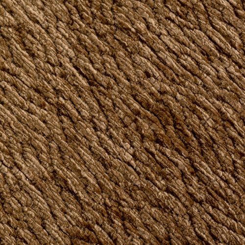 Kare Design Draaikruk Pepino 45x45cm bruin