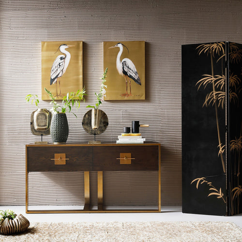 Kare Design Console Osaka - vtwonen shop