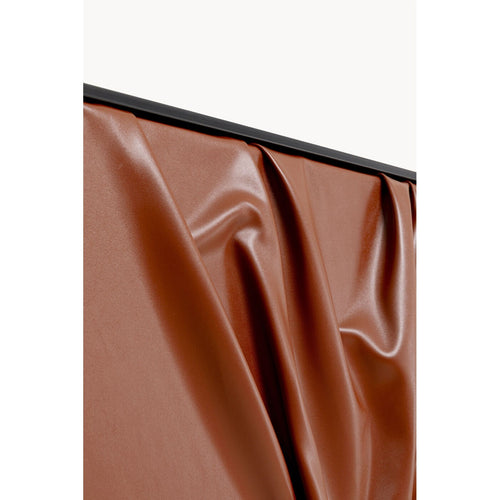 Kare Design Schilderij Crincle (2/set)