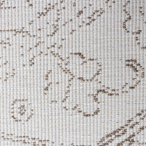 Rond buitenkleed Nova linnen - Interieur05