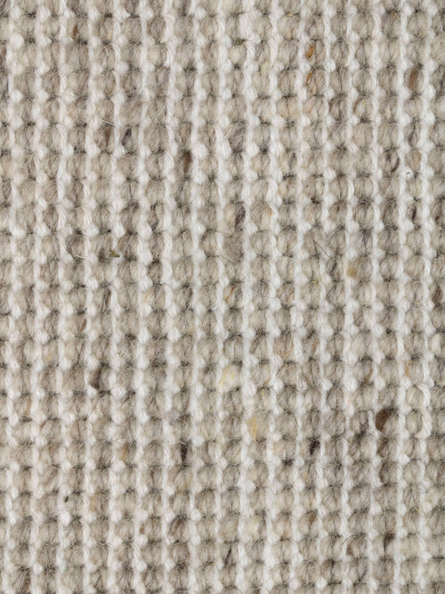 Momo Rugs Berber Nature 366 250x300 cm