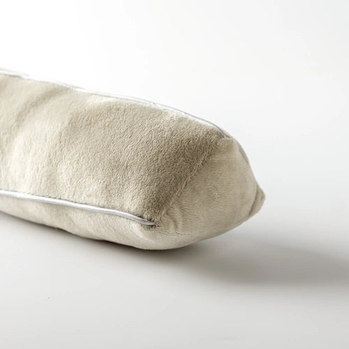 Dutch Decor tochtrol Gideon - 90x10x10 cm