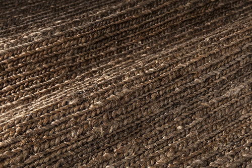 Hanse Home Flair In- und Outdoor Carpet Gold Leaves 160x235 cm - vtwonen shop