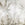 Sanders & Sanders fotobehang landschap met een meer grijs - 375 x 270 cm - 601442