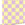 ESTAhome behang geblokt motief groen en roze - 50 x 900 cm - 131999
