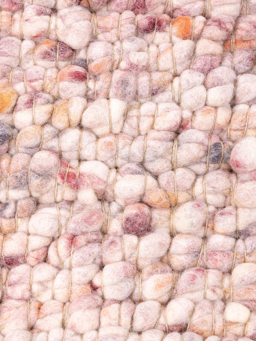 Vloerkleed MOMO rugs Natural Weaves Sirmione 513 300x400 cm - vtwonen shop