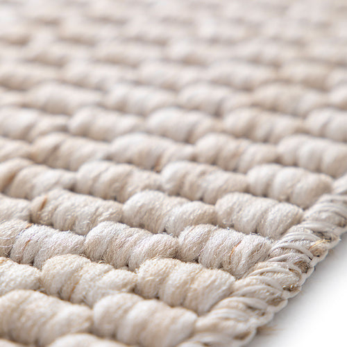 Garden Impressions Buitenkleed Condor 200x290 cm - sand