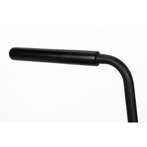 Housecraft Living Bouton Eetkamerstoelen met armleuning Off White - Set van 2 - vtwonen shop