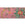 Pip Studio decoratiekussen Petites Fleurs Roll - 22x70 cm - roze