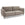 Furnhouse 3-zitsbank Selena - Grijs - Stof - 85x197x85