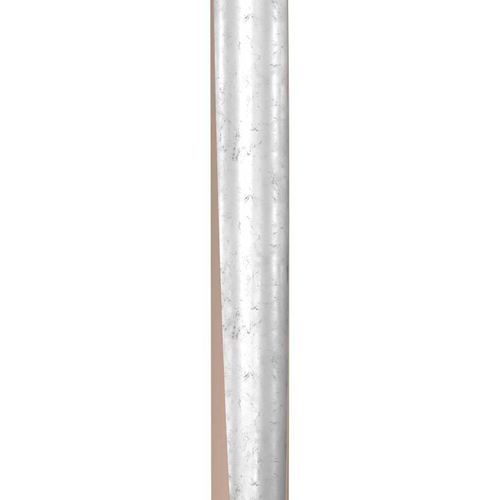 Stars of Light Vloerlamp Prebone 2 - zandkleurig