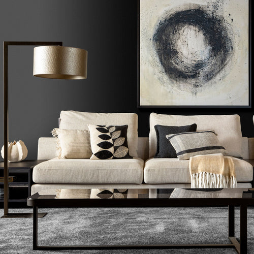 Dutch Decor kussenhoes Danee - 45x45 cm - vtwonen shop