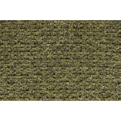 Housecraft Living Alaz Eetkamerstoelen Groen - Set van 2 - vtwonen shop