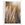 Reinders tuinposter Pampas - 80x60cm