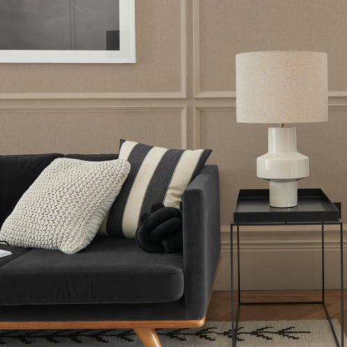 Graham & Brown Vliesbehang Country Home Stone - vtwonen shop