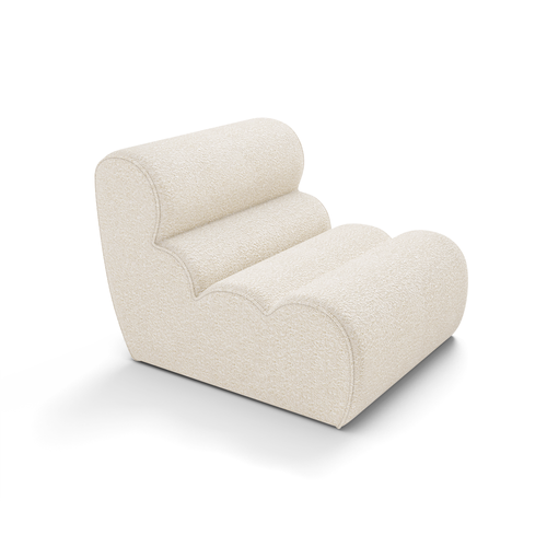 Sia Home -  LOFT -   79.5cm