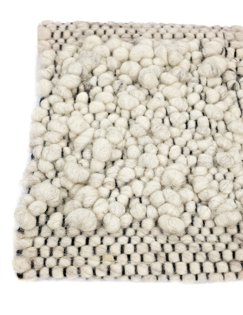 Vloerkleed MOMO Rugs Laveno 200 300x400 cm - vtwonen shop