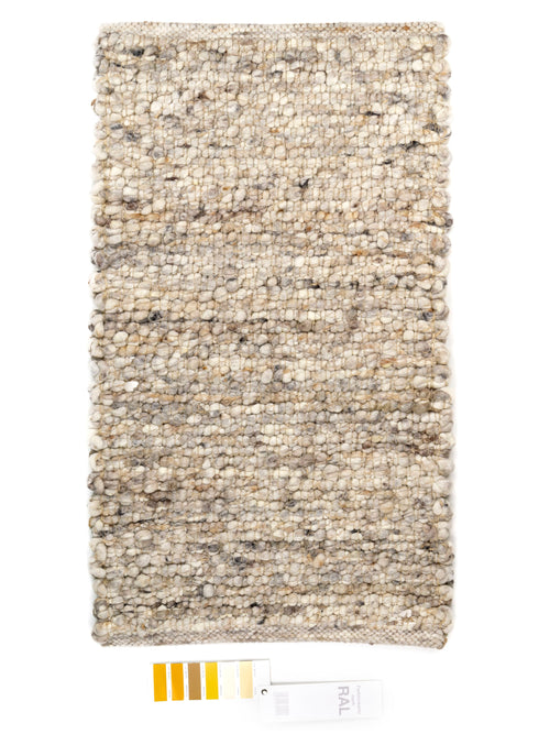 Vloerkleed MOMO rugs Natural Weaves Sirmione 501 170x230 cm