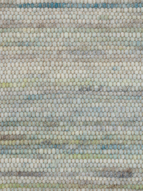 Vloerkleed MOMO Rugs Natural Weaves Perledo 54 300x400 cm - vtwonen shop