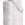 Ambiante Dekbedovertrek Ally - 140 x 200/220 cm - Zand