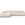 Cosmopolitan Design linker hoekbank Chicago 4-zits, flueel groente - 167x294x78cm