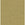 Sanders & Sanders behang geweven structuur beige - 53 cm x 10 m - 640536