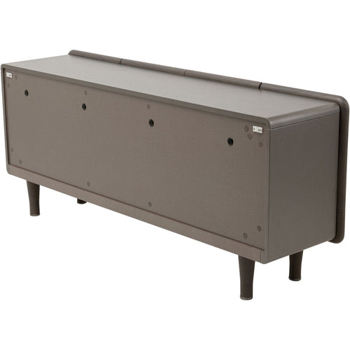 Kare Design Dressoir Divine - vtwonen shop