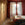 Madura Veiling Shadow linnen 145x298 cm