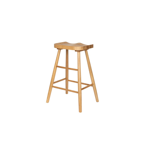 Housecraft Living Vander Kruk Naturel - vtwonen shop