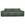 Premium Interiors - Express-slaapbank JUNE - gewaafd fluweel crème 216cm