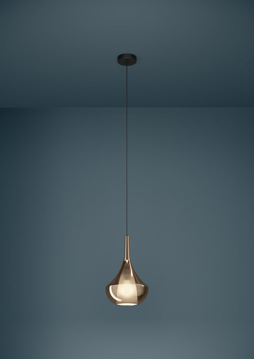 Stars of Light hanglamp Almoster