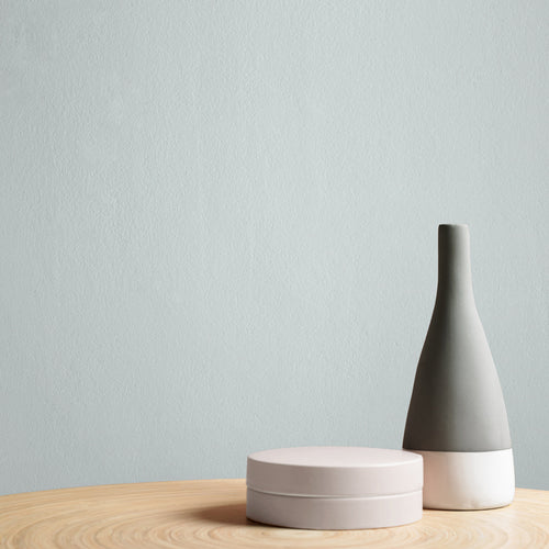 Graham & Brown Candy Apple - Matte Muurverf Afneembaar - 2,5L