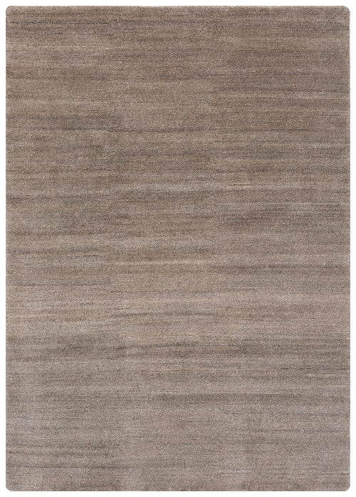 Vloerkleed MOMO Rugs Middle Grey 418/001/103 250x350 cm - vtwonen shop