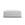 Cosmopolitan Design Poef Arendal chenille met ribbeleffect, mosterd - 80x102x40cm