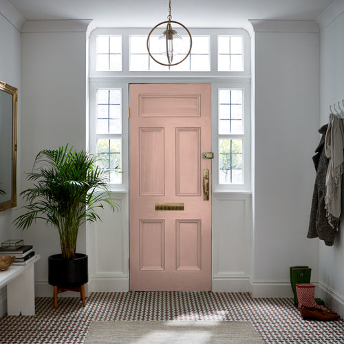 Graham & Brown Capulet - Hoogglanslak - 1L - vtwonen shop