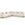 Cosmopolitan Design Symmetrische hoekbank Tulum 5-zits, chenille, grijs - 255x255x70cm