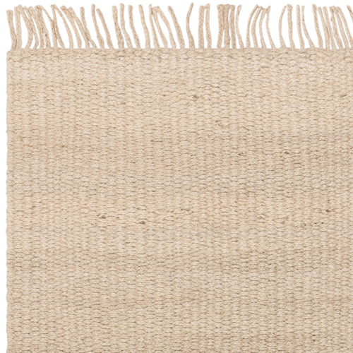 Vloerkleed Easy Living Grove Sand 160x230 cm - vtwonen shop