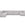 Micadoni Panoramische hoekbank links Ruby 7-zits, structurele stof, beige - 273x366x69cm