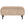 WOOOD hocker Lloyd - Velvet - Sea Salt - 45x90x90