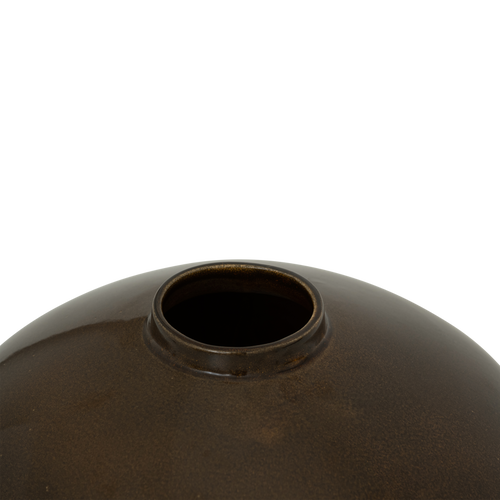 Urban Nature Culture pot Ama - Ø 37 * 41  CM - vtwonen shop